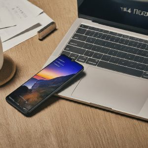 5g plus att