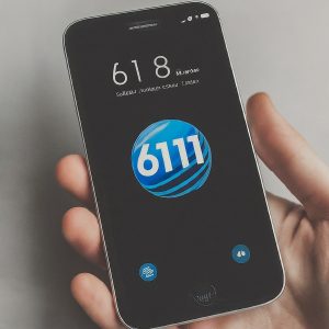 611 att