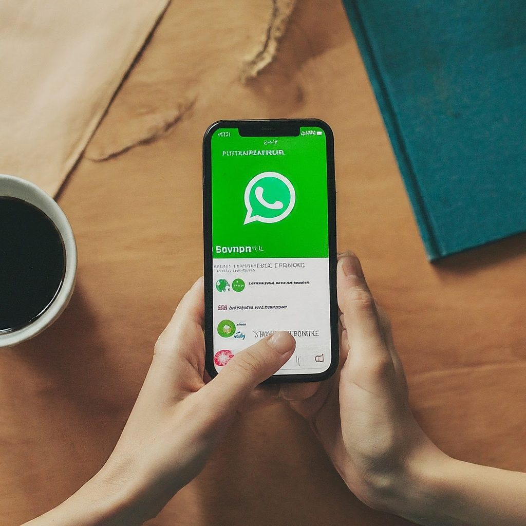 unveiling-the-mystery-the-62-857-country-code-whatsapp-phenomenon