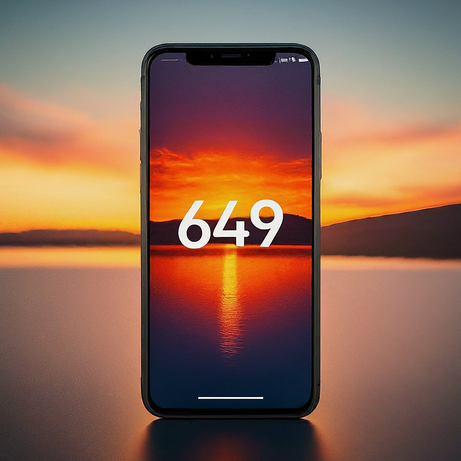 649 phone number