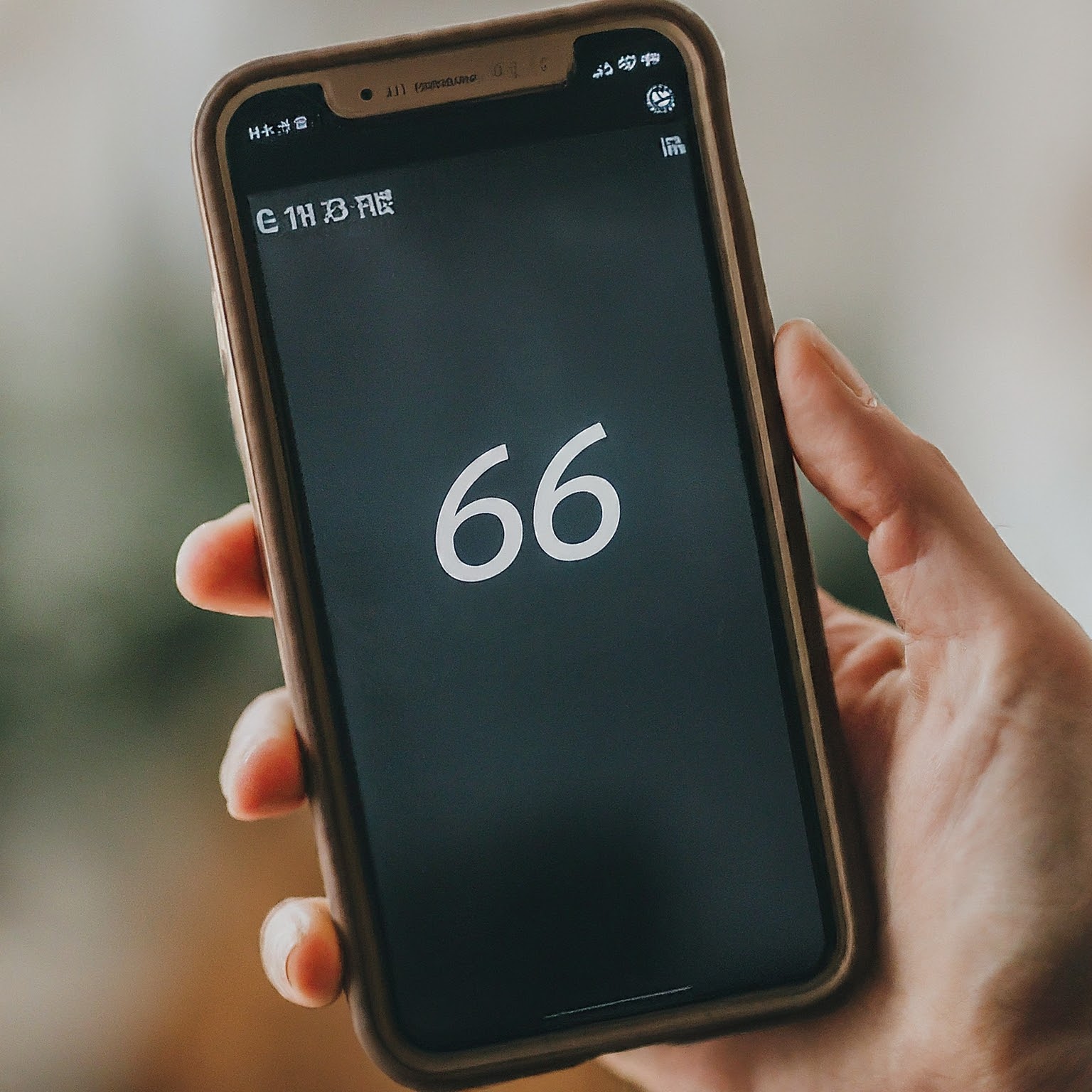 66 area code country