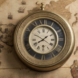 66 country code time zone
