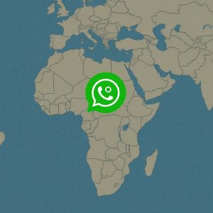 66 country code whatsapp