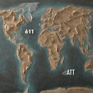 662 att