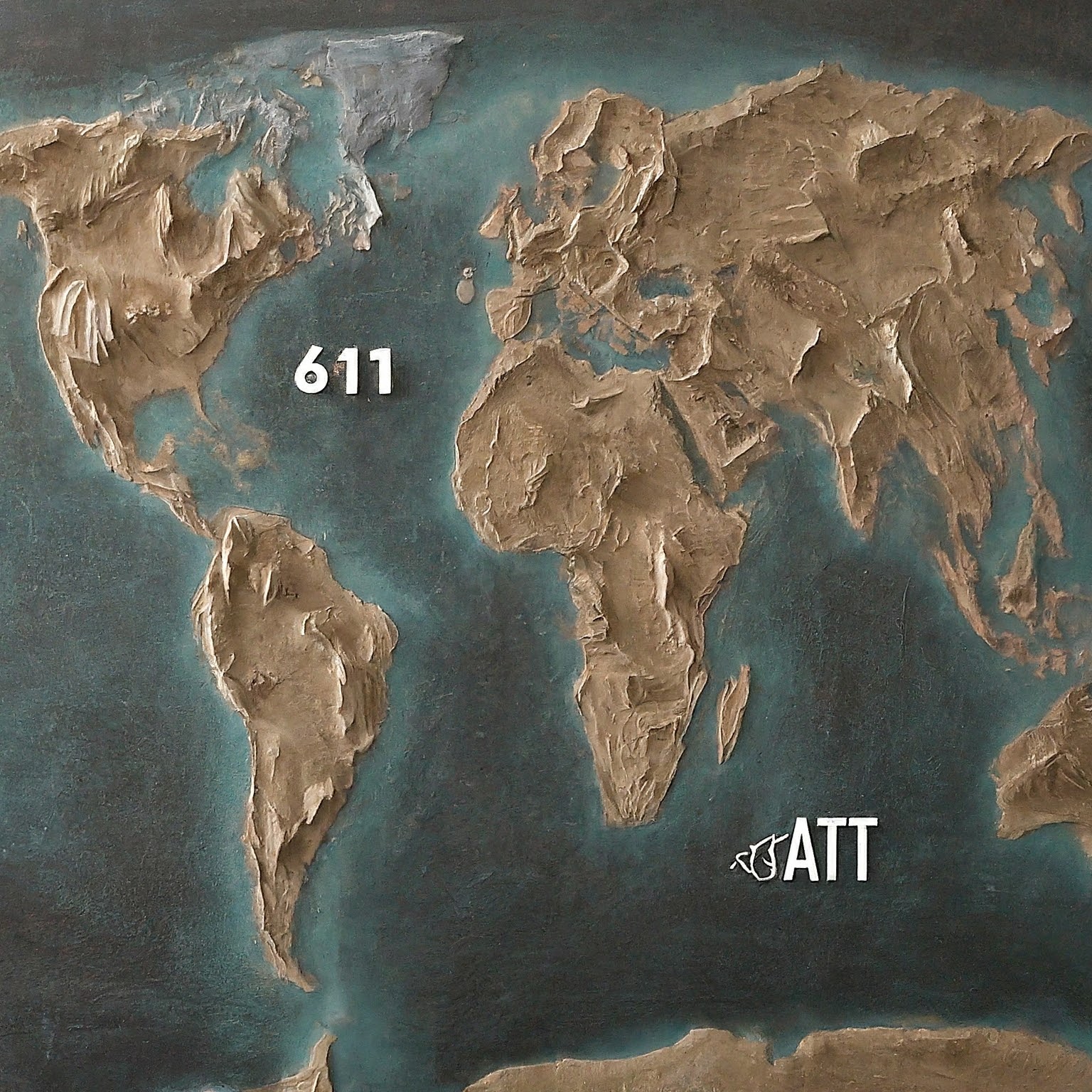 662 att
