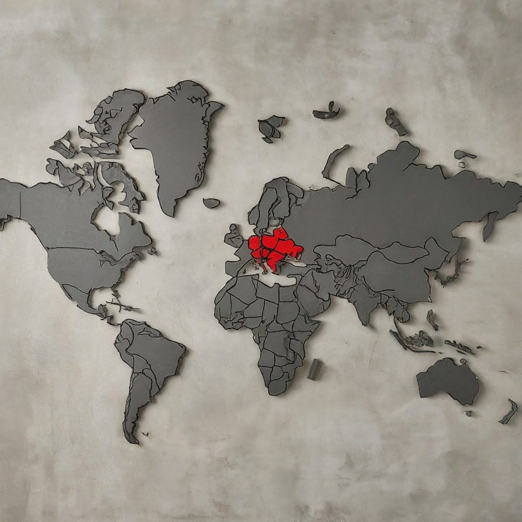 A Challenge in Research: The Non-Existent 67 Country Code · pixelsseo ...