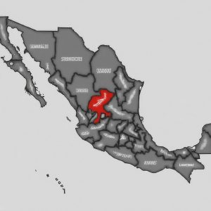 677 area code mexico