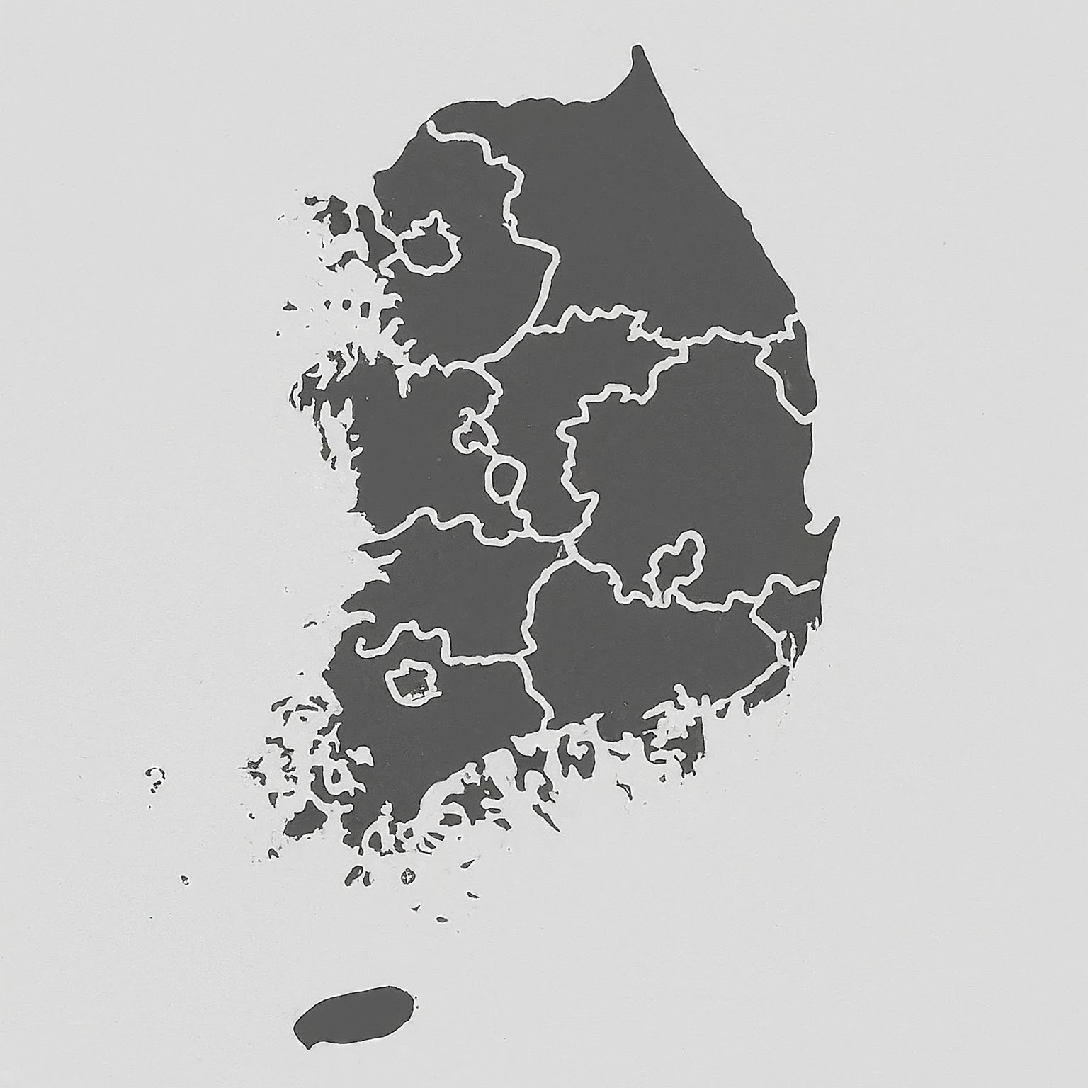 82 country code