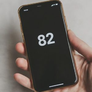 82 country code