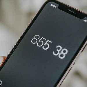 855 38 country code
