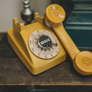 856 20 area code