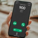 900 AREA CODE visual data 4