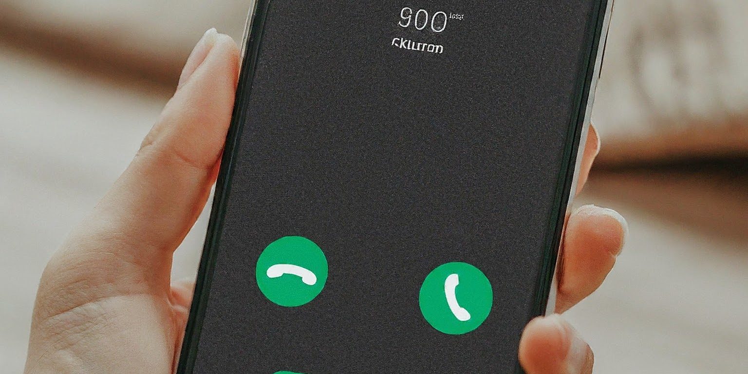 7 900 area code