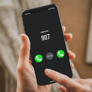 907 area code