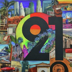 The Mysterious 921 Area Code: A Non-Existent Number With A Digital