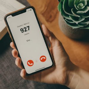 927 area code