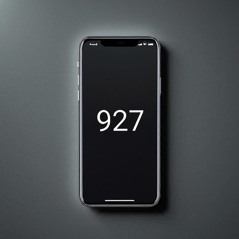 927-area-code-a-symbol-of-innovation-and-expansion-in-tampa-bay-and