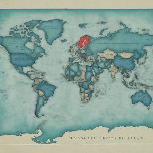 94 country code