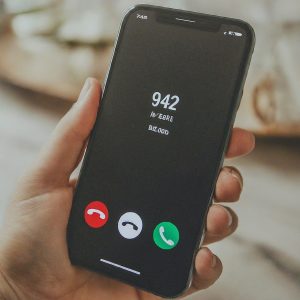 942 area code