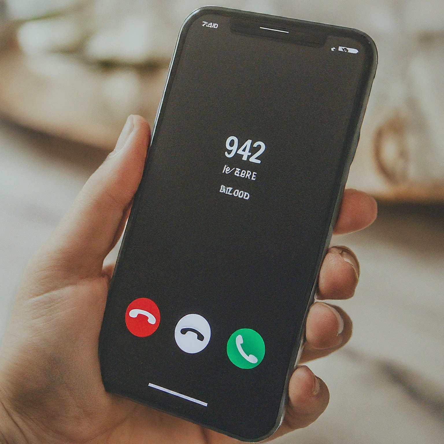 942 area code