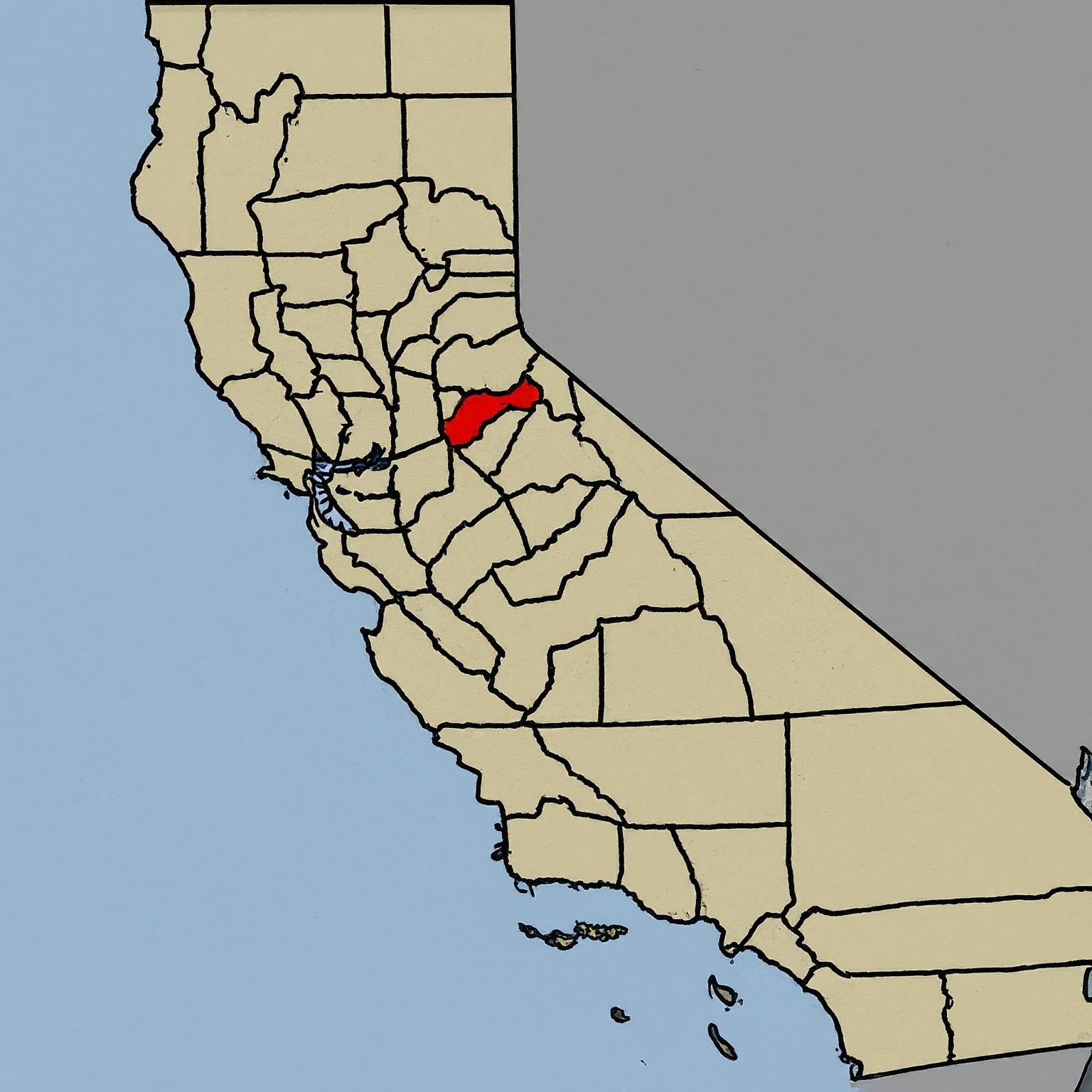 945 area code