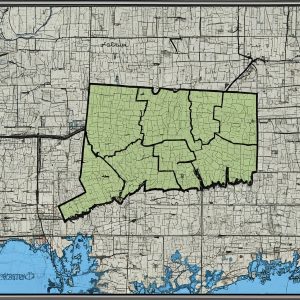 957 area code