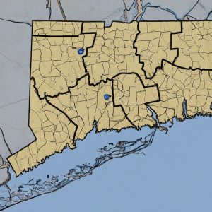 959 area code