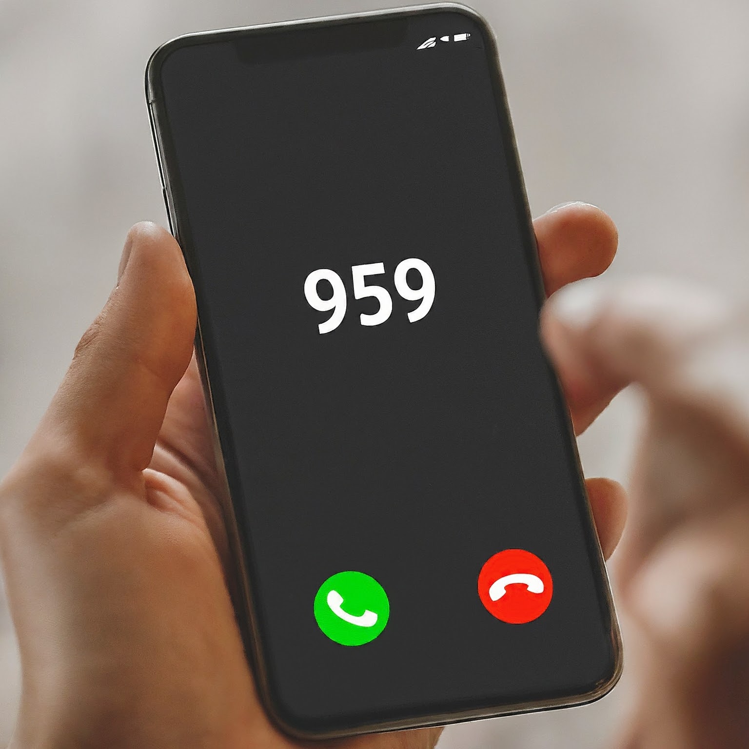 959 country code