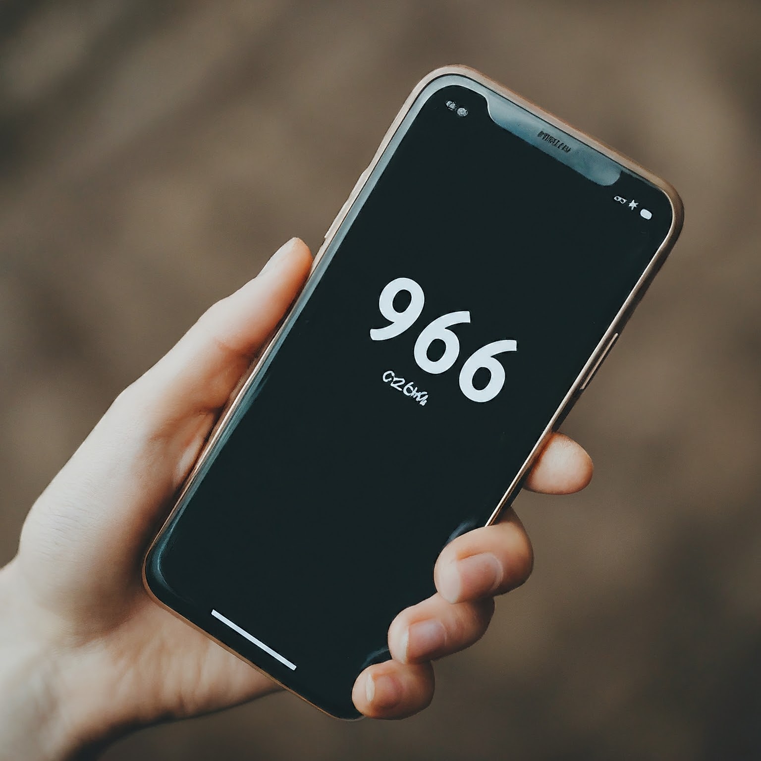 966 Which Country Code Unraveling The Mystery Pixelsseo Company 966-which-country-code-unraveling-the-mystery-pixelsseo-company