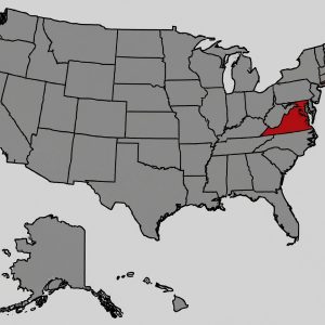975 area code