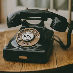 976 area code
