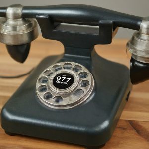977 area code