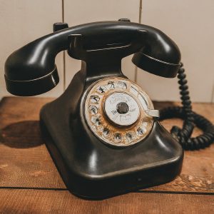 978 country code