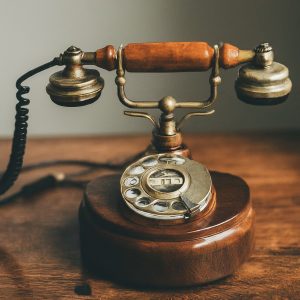 981 area code
