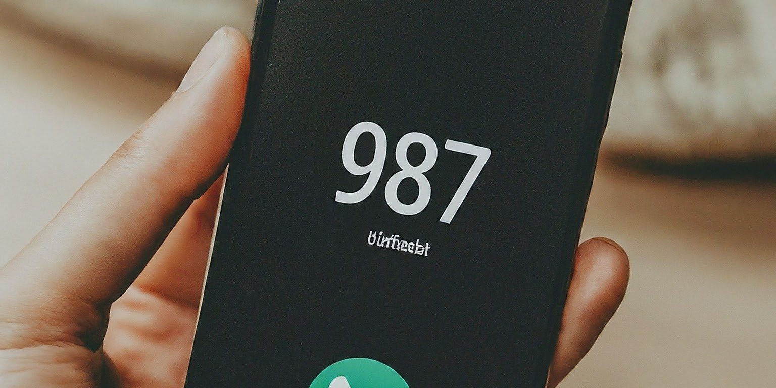 The 987 Area Code: A Glimpse into the Future of North American ...