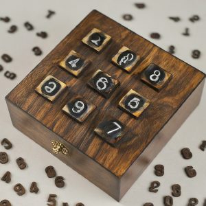 99467 short code text message