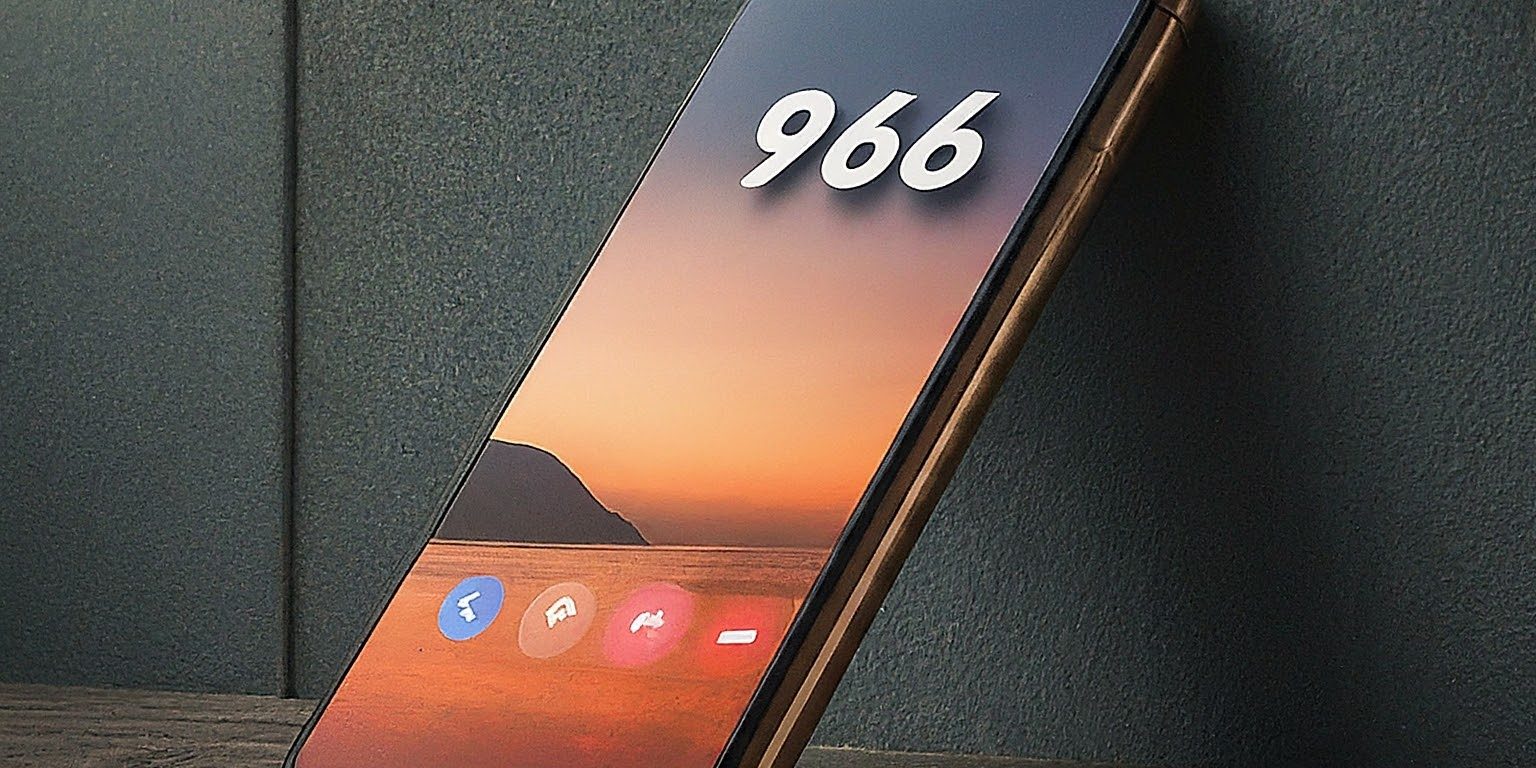 996-area-code-a-gateway-to-the-heart-of-central-asia-pixelsseo-company