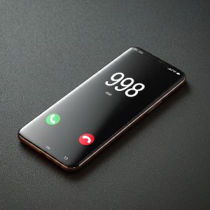 998 area code