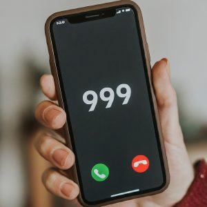 999 area code