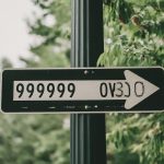 99999 Zip Code: Unveiling The Mystery Behind The Non-Existent Postal Code