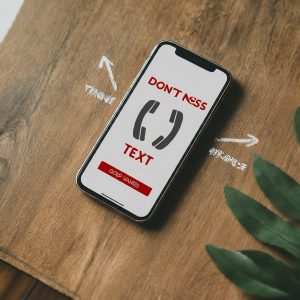 627827 short code