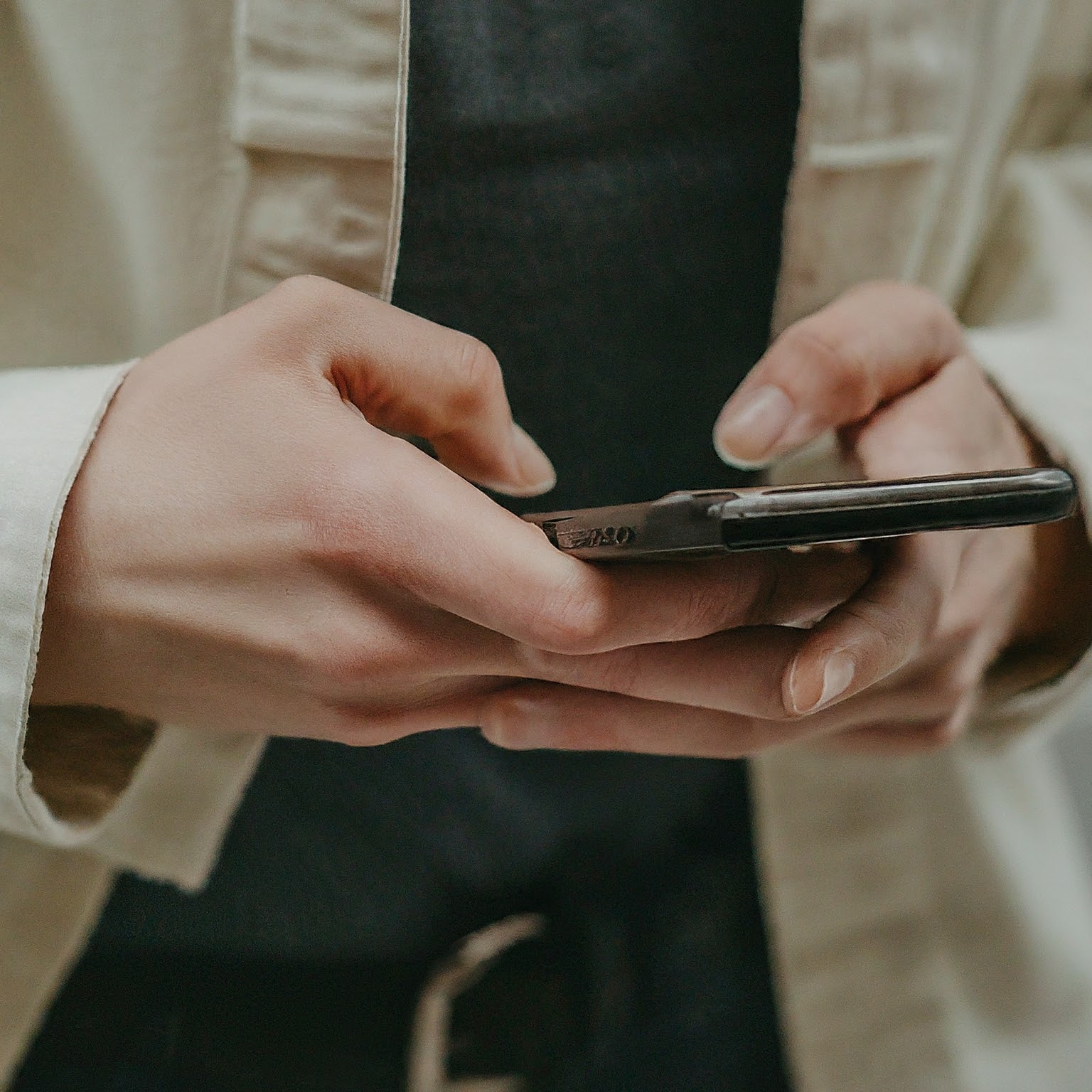 622 622 text message