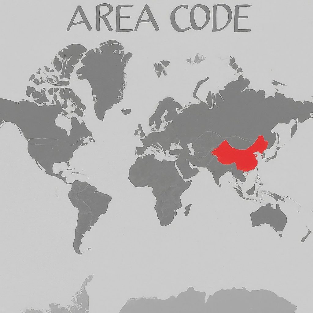 456 area code