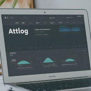 Attlog
