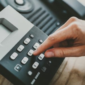 The Mysterious Case Of The 485 Area Code: A Non-Existent Number With A