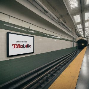 Deciphering the 87892 Short Code Text Message from T-Mobile: A