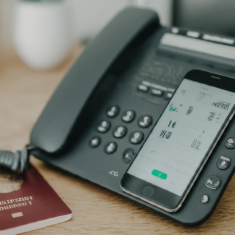 Demystifying ISIN Country Codes: A Guide To The ISIN Organization Resource