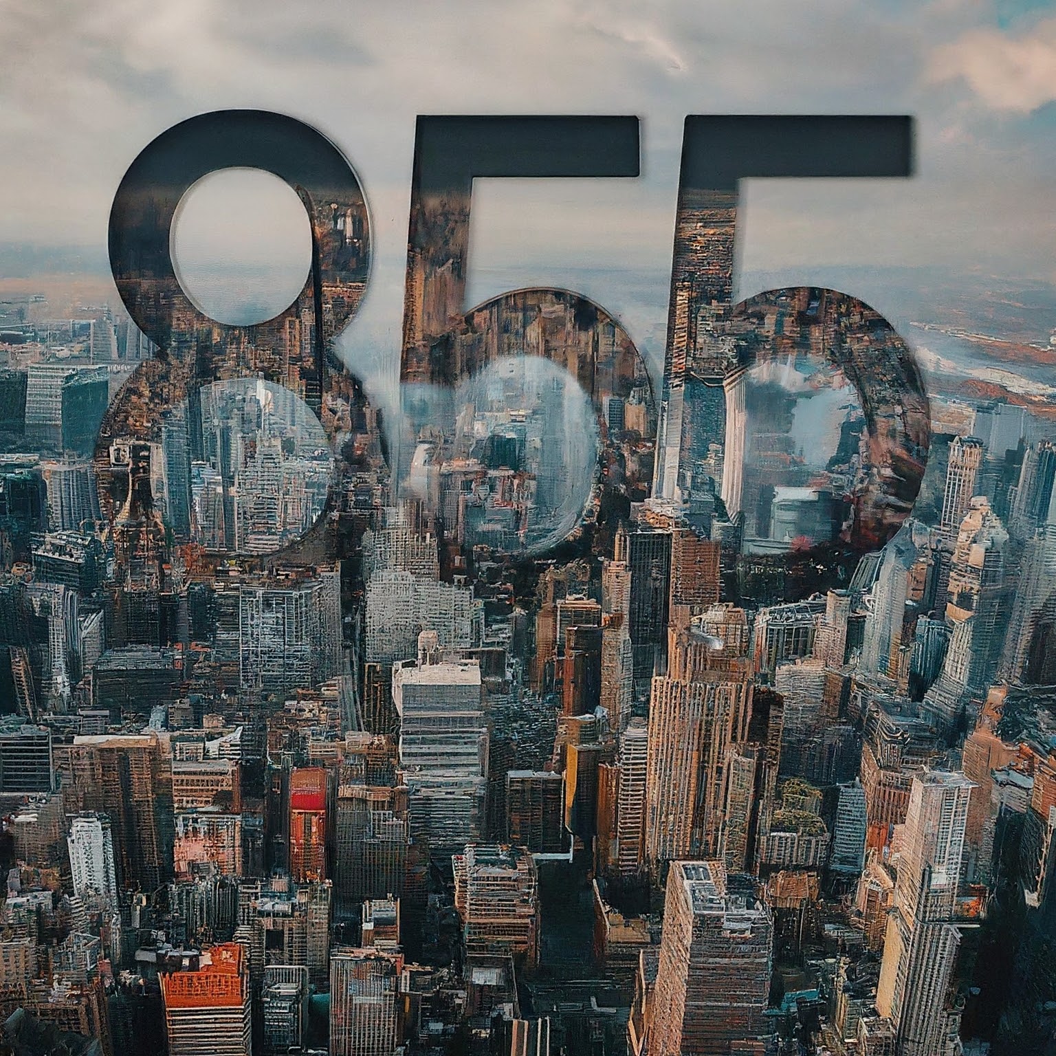 855 phone code