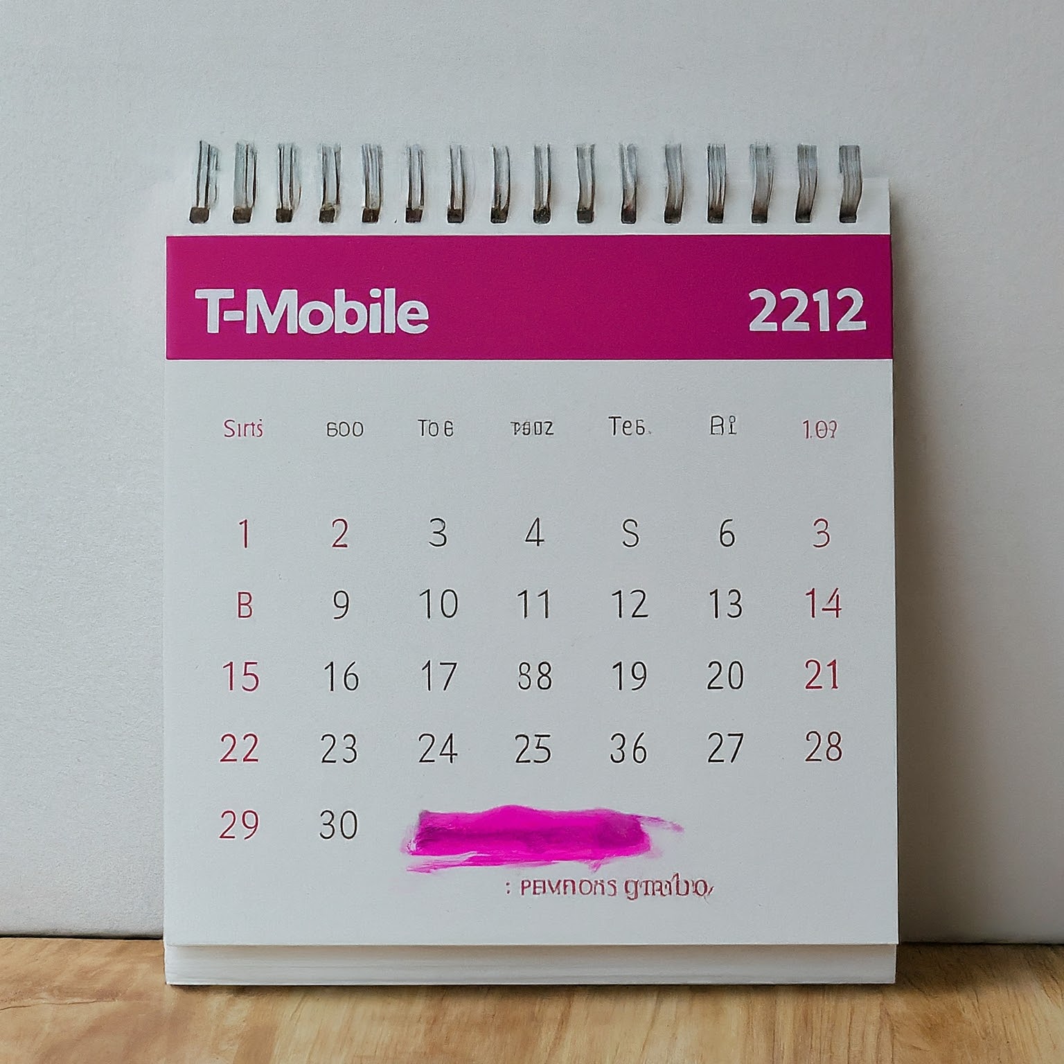 2512 t mobile