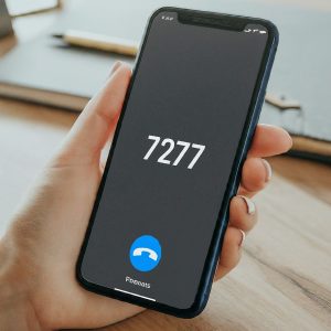 Sms 7277 telekom